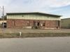 1916 Vanderhorn Dr photo